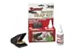 TOMCAT MOUSE ATTRACTANT GEL - BOTTLE 1 OZ