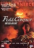 Full Contact
