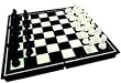 EDUCATIONAL INSIGHTS EI-2980 MAGNETIC CHESS GR. 2 AND UP