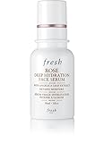 UPC 809280126741 product image for Fresh Rose Deep Hydration Face Serum 1oz (30ml) | upcitemdb.com