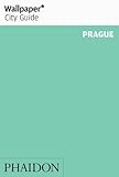 Prague