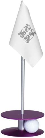 Putting Aids - PuttARound - anne stone GOLF