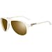 Arnette