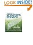 Introduction to Operations Research