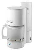Carrera 7411231 ""Polar"" Kaffeemaschine
