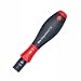 Wiha 28506 TorqueVario-S Torque Screwdriver, 10-50 Inch Pound