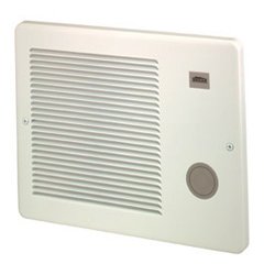 Broan 171H Project Pack Housing Unit Use with all Comfort-Flo Finish Units