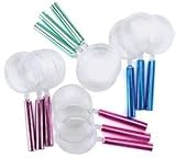 Magnifying Glass Value Pack, 12ct