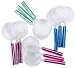 Toys : Magnifying Glass Value Pack, 12ct