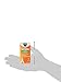 Vicks Sinex Severe Nasal Spray with Menthol 0.50 oz (Pack of 4)