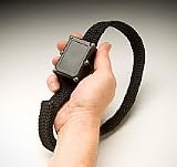 RoamEO GPS Extra Dog Collar - Small