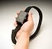 RoamEO GPS Extra Dog Collar - Small