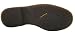 $100 Nautica Course II Brown Leather Boat Sail Shoes #Image 3
