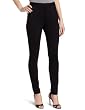 Not Your Daughters Jeans Womens Ponte Legging Pant