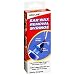 Ear Wax Rmvl Syr