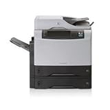 HP LaserJet 4345xs mfp - multifunction ( B/W ) ( Q3944A#201 )