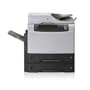 HP LaserJet 4345xs mfp - multifunction ( B/W ) ( Q3944A#201 )