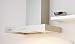 Zephyr 30 Roma Wall Mount Designer Stainless Steel Chimney Hood