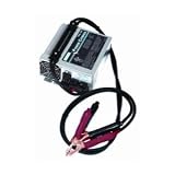 Midtronics (MIDPSC700SKIT) 70 Amp Power Supply Charger Kit