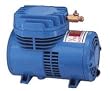 Paasche D-500 Air Compressor (UL Listed)