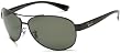 Ray-Ban RB 3386 Metal-Frame Sunglasses- All Colors And Sizes
