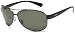 Ray-Ban RB3386 Bubble Wrap Aviator Sunglasses