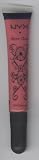 NYX Cosmetics Sheer Tube Lipgloss Rose