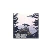 Godz Bless California