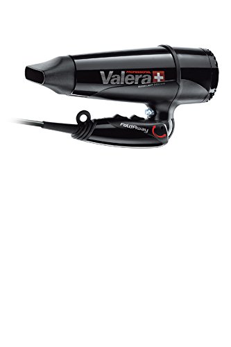 Imagen 4 de Valera SL 5400 T