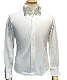 ozie 100̎q w_[c fG{bg[j {^_E hXVck00020205l