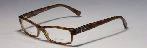 GIORGIO ARMANI 473 color PRT00 Eyeglasses 31hRwQsrbjL GIORGIO ARMANI 473 color PRT00 Eyeglasses