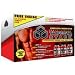 LG Science-Trifecta Muscle Building Stack, 1 Stack