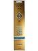 Gonesh Incense Sticks Extra Rich Collection Ocean, 20 Piece