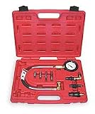 Tester Kit, Diesel Compression Westward 1MZT1