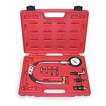 Westward 1MZT1 Tester Kit, Diesel Compression