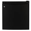 GE : GMR02BANBB Refrigerator