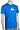 Quiksilver Perfecta SS Surf Shirt - Blue - L