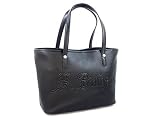 ブルガリ BVLGARI S.BULGARI ハンドバッグ BV32958 ブルガリ ハンドバッグ