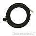 Silverline 8mtr H/p Extn Hose