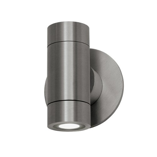 31hRxpK5sCL LED Lighting Products Store
