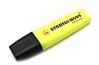 Schwan-Stabilo 7024 - Boss, gelb