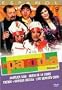 LA PARODIA (volumen 1) [NTSC/REGION 1 & 4 DVD. Import-Latin America] 2 disks Deluxe Edition.