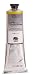 Nerchau 191532 Rubens Studien K�nstler�lfarben 155 ml Ultramarinblau