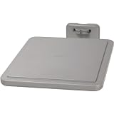 The Amazing RCA AMPD OUTDOOR ANT