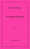 The Horse Mistress