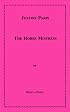 The Horse Mistress