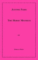 The Horse Mistress
