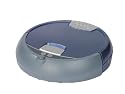 iRobot Scooba Waschen, wischen, hygienisch pflegen