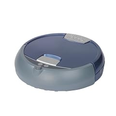 iRobot Scooba Bodenreiniger