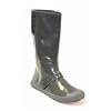 Rocket Dog Women's Childish (Grey/London Fog)